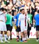 Serie A (J32) : L'AC Milan sauve l'honneur contre Sassuolo 