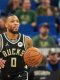 NBA : Lillard de retour à Portland ! 