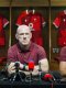 Pays de Galles - Tandy : « Pas de solution miracle » 