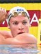 Le top de l'actu sportive du 14 août