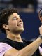 ATP - Toronto : Shelton domine Khachanov et débloque son compteur en Masters 1000 