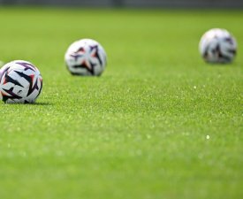 Ligue 3 : Le grand départ, c'est ce soir !