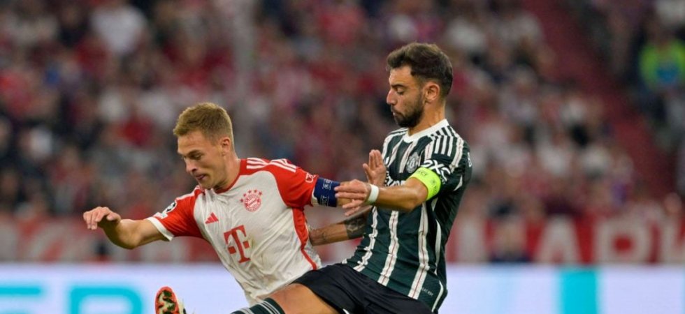 Ligue des Champions (J6) : Les enjeux de mardi 