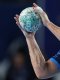 Ligue des Champions (H) : Retour gagnant pour Montpellier
