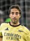 Comment Flamini est devenu milliardaire