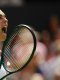 Wimbledon (F) : Anisimova a énervé Sabalenka 