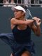 Open d'Australie (F) : Pas de miracle pour Rakotomanga Rajaonah contre Sabalenka 
