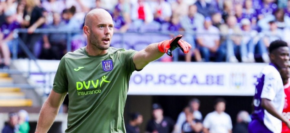 Mercato : Dupé officiellement niçois 