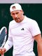 Roland-Garros (Q) : La qualification irrespirable de Jacquet