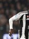 Mercato : L'essentiel à retenir de ce mardi 8 juillet 