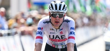 Decathlon-CMA CGM : Sivakov sur les tablettes pour la saison prochaine