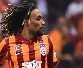 Galatasaray : Boey a la cote en Premier League
