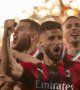 Serie A : Le champion d'Italie désigné lors d'un match couperet en cas d'égalité de points