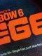 Esport - Rainbow Six Siege : Falcons fait le doublé en Europe