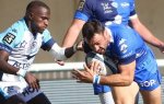Top 14 : Les duels de la finale à la loupe