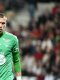 Brest : Bizot en route vers Aston Villa ? 