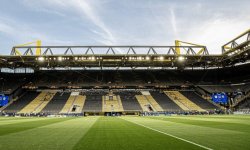 PSG : La presse allemande a lancé le match face au Borussia Dortmund 