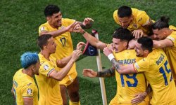 Euro 2024 : La Roumanie, un succès détonant et surprenant 
