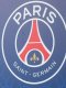 PSG : Un joueur prêté... en prison !