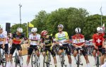 Tour de France : Un départ de Reims pour 2028