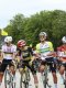 Tour de France : Un départ de Reims pour 2028