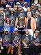 NBA : Les Knicks champions, 53 ans après !