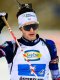 Biathlon - Relais d'Hochfilzen (H) : La Norvège s'impose devant la France 