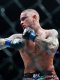 MMA - UFC : Poirier tire sa révérence sur une défaite 
