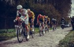 Paris-Roubaix : C'était l'édition de tous les records !