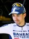 Tour de France : Martinez, les montagnes russes 
