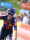 Tour de France (E10) : Bardet, distributeur de bidons de luxe 