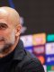 Guardiola échappera-t-il vraiment aux insultes face au Real Madrid ?
