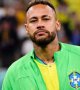 Brésil : Neymar forfait pour le Mondial ?
