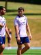 XV de France : La composition de Galthié est connue