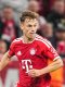 PSG : Kimmich avoue avoir songé à signer en 2024