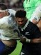 XV de France : Vergnes-Taillefer forfait lui aussi 