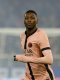 Mercato : Newcastle discute avec Kolo Muani 
