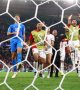 CM 2022 : Drogba voit le Maroc sacré !
