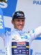 Red Bull - Bora Hansgrohe : L'équipe met tout en oeuvre pour recruter Evenepoel 