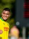 Amical : Nantes, Lille et Lorient s'imposent 