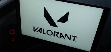 Esport - Valorant : Vitality dans le top 4 des Champions