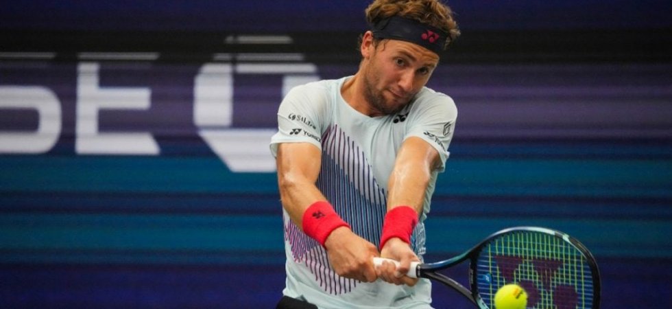 Masters : Qui peut encore se qualifier ? 