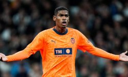 Arsenal : Une recrue annoncée par erreur 