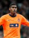 Arsenal : Une recrue annoncée par erreur 