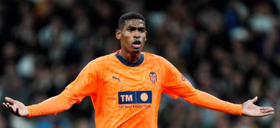 Arsenal : Une recrue annoncée par erreur 