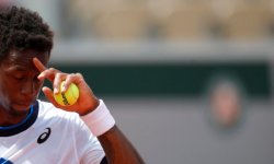 ATP : Le bilan du tennis français en 2021