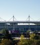 Paris 2024 : Un meeting le 25 juin pour tester la nouvelle piste du Stade de France 