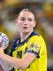 Ligue des Champions (F/J6) : Metz s'impose sans difficulté contre Blomberg-Lippe