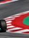 Grand Prix de Barcelone (EL3) : Russell le plus rapide, les Red Bull et Alpine loin derrière