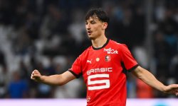 Ligue 1 (J4) : Tout savoir sur Rennes - Marseille